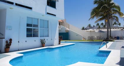 HOTEL CARACOLES BY INFINITY