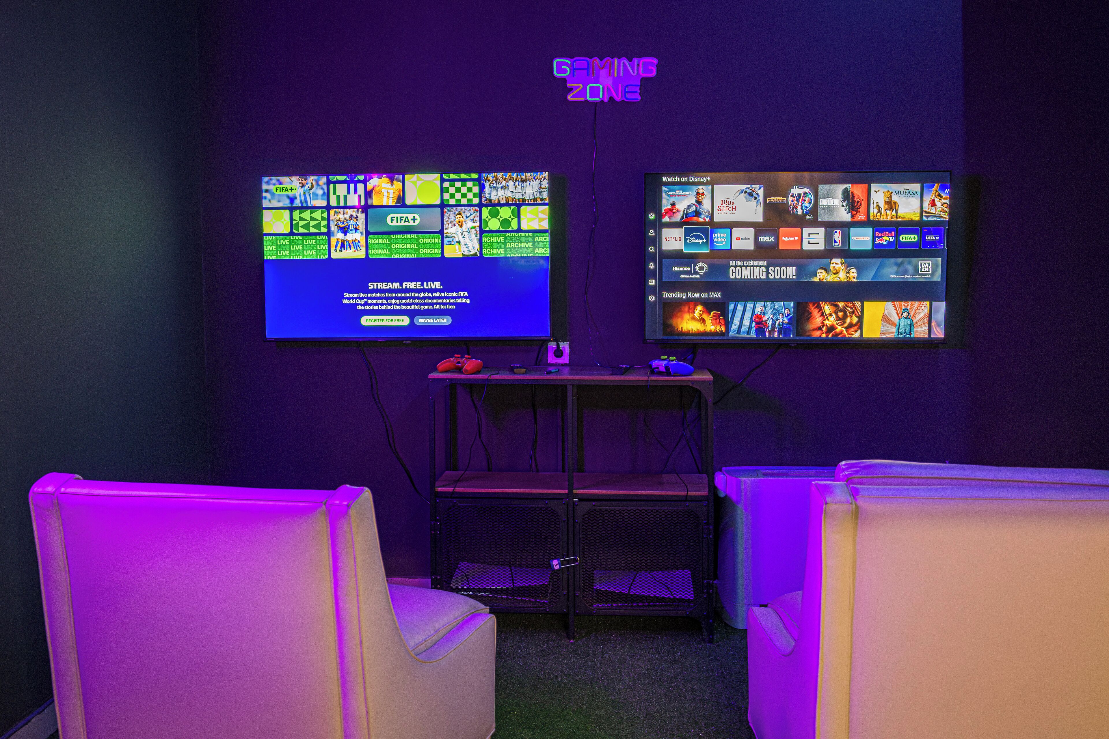 Photo - Residence Superior Del Mar