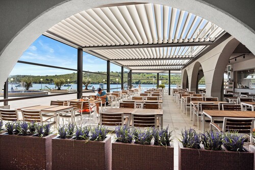 Residence Superior Del Mar