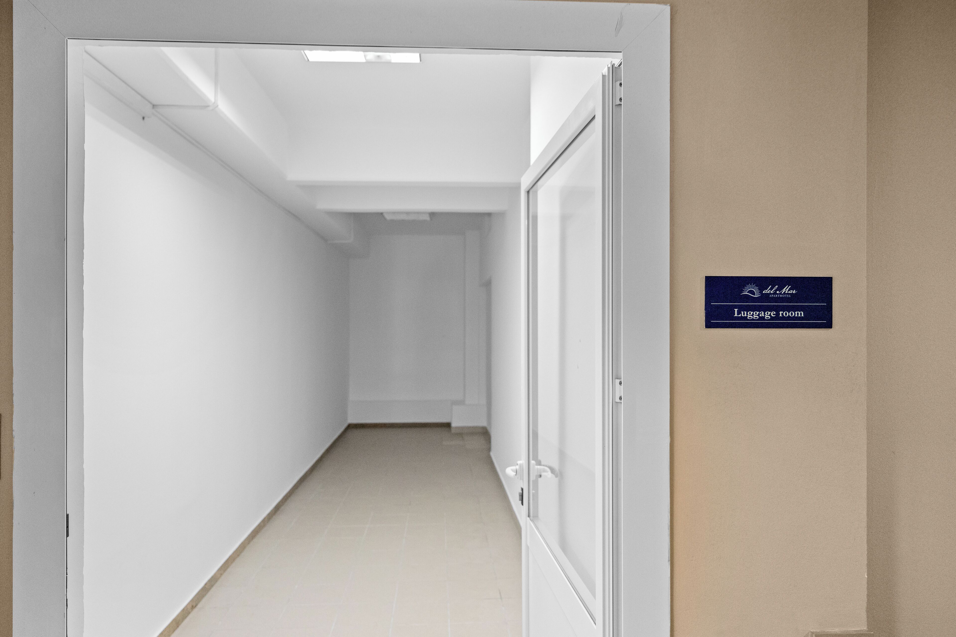 Photo - Residence Superior Del Mar