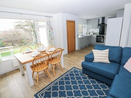 Casa de campo | Interior