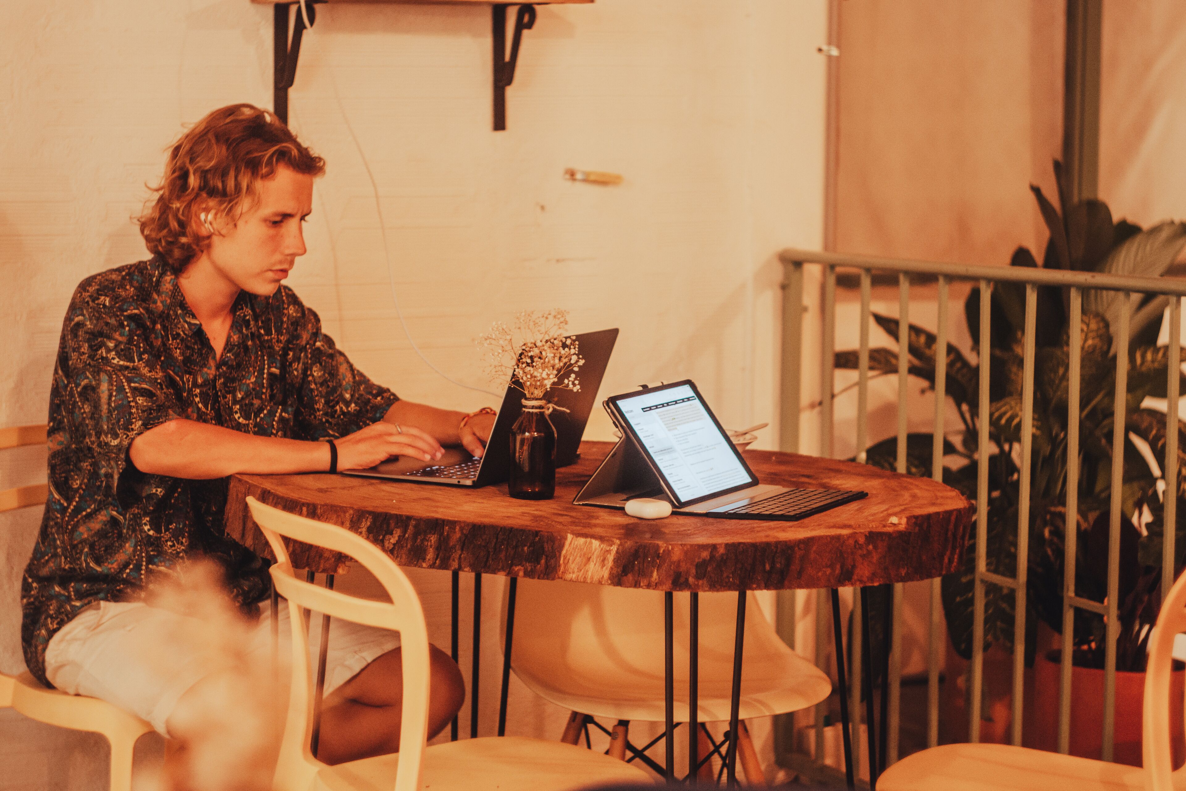 Foto - Centro Hostel Medellin