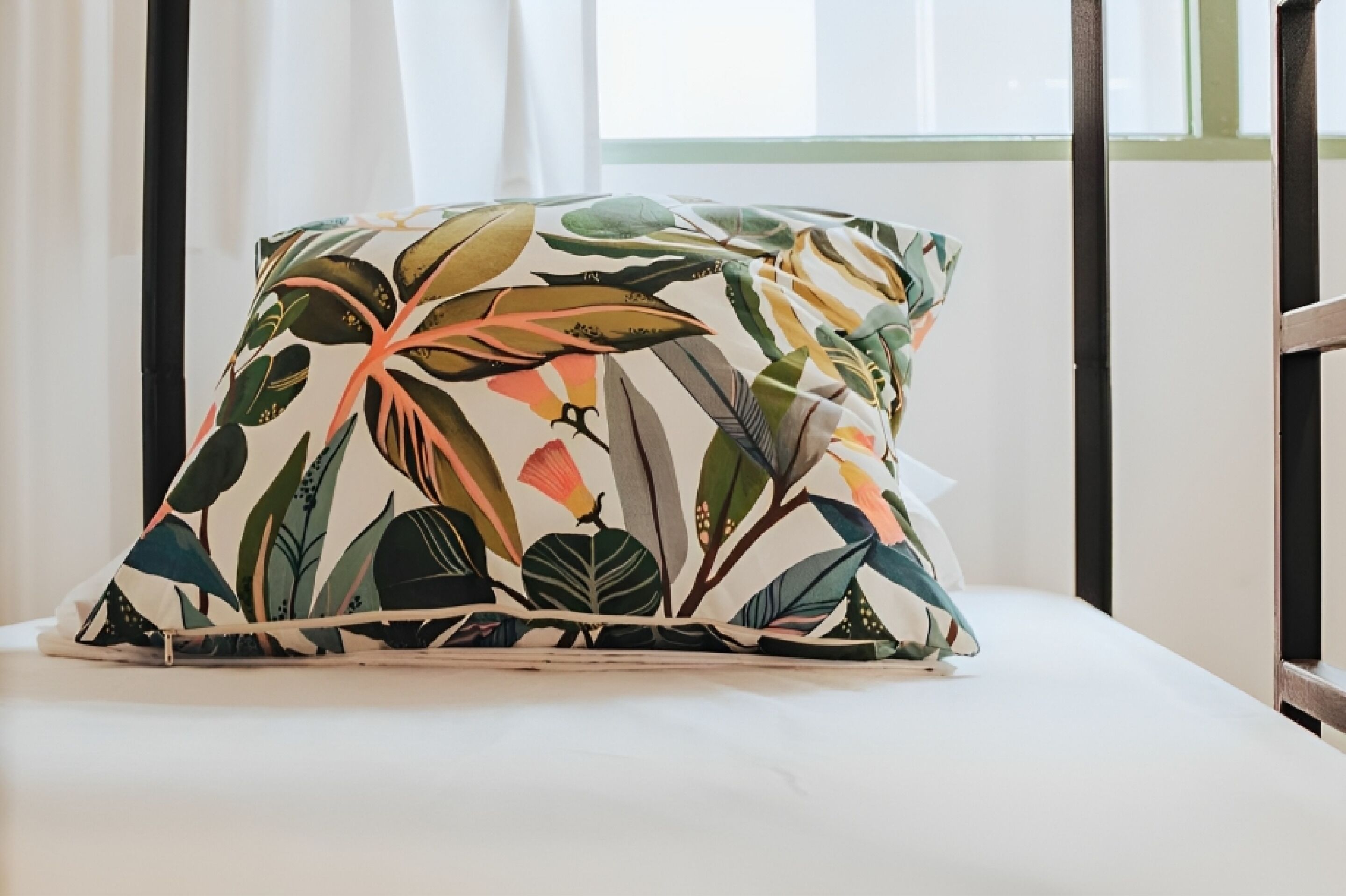 Foto - Centro Hostel Medellin