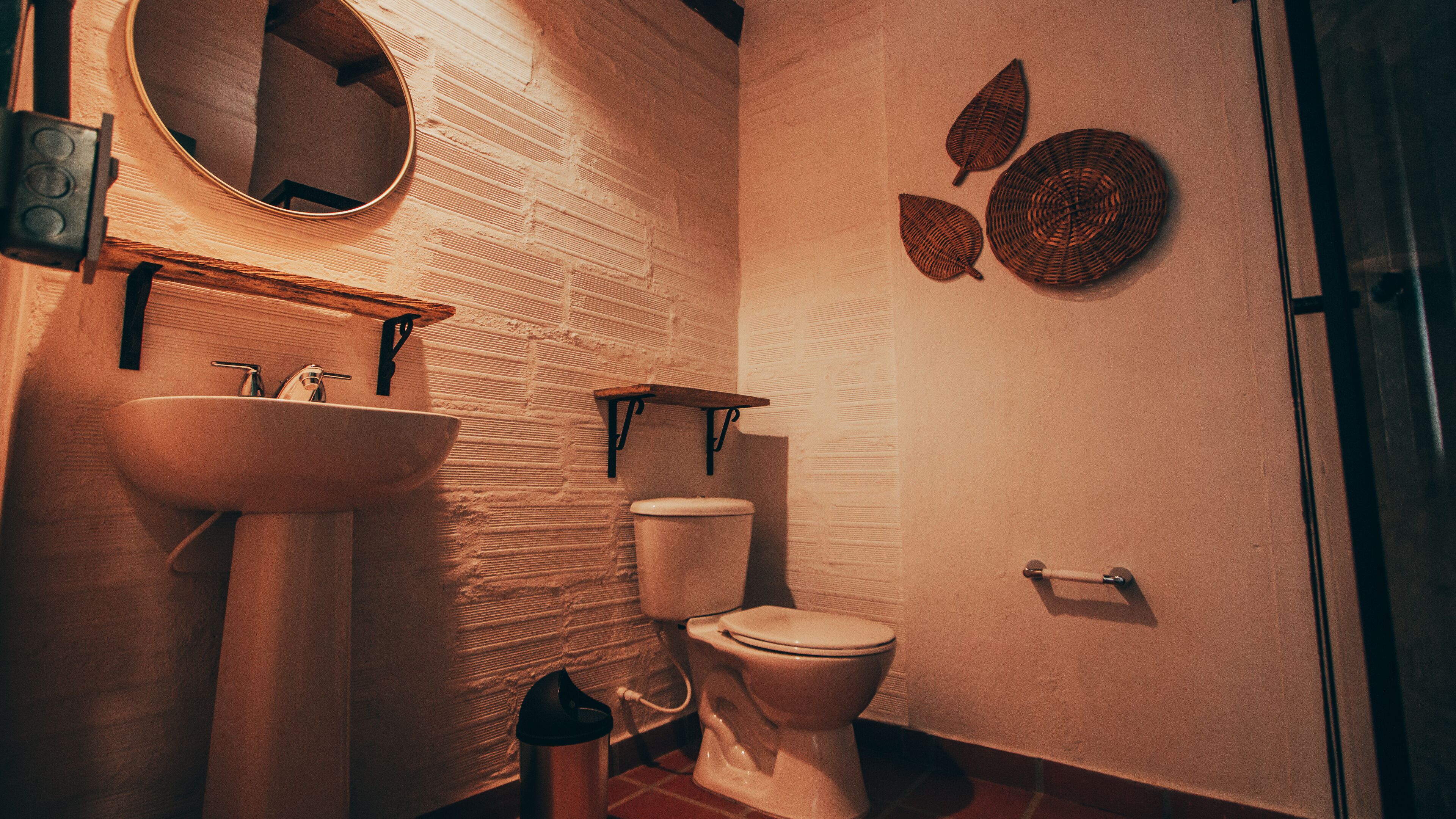 Foto - Centro Hostel Medellin