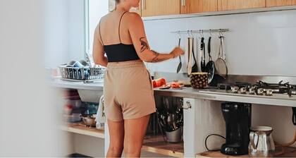 Centro Hostel Medellín