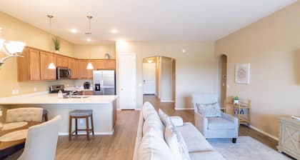 Gorgeous New Home In The Heart Of Prescott Valley