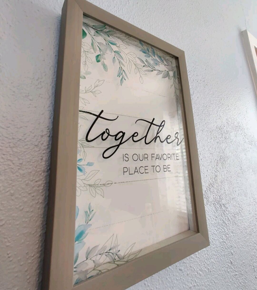 Hoot Home in the Heart of San Marco