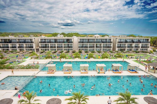 Residence Del Mar Emotion