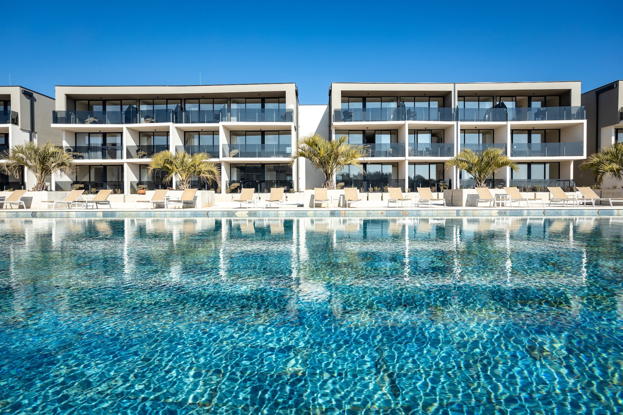 4-Sterne-Hotels