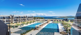 Residence Del Mar Emotion