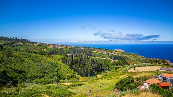 منوع