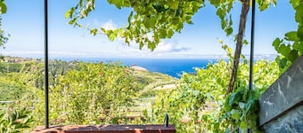Rainbow Cottage by Madeira Sun Travel