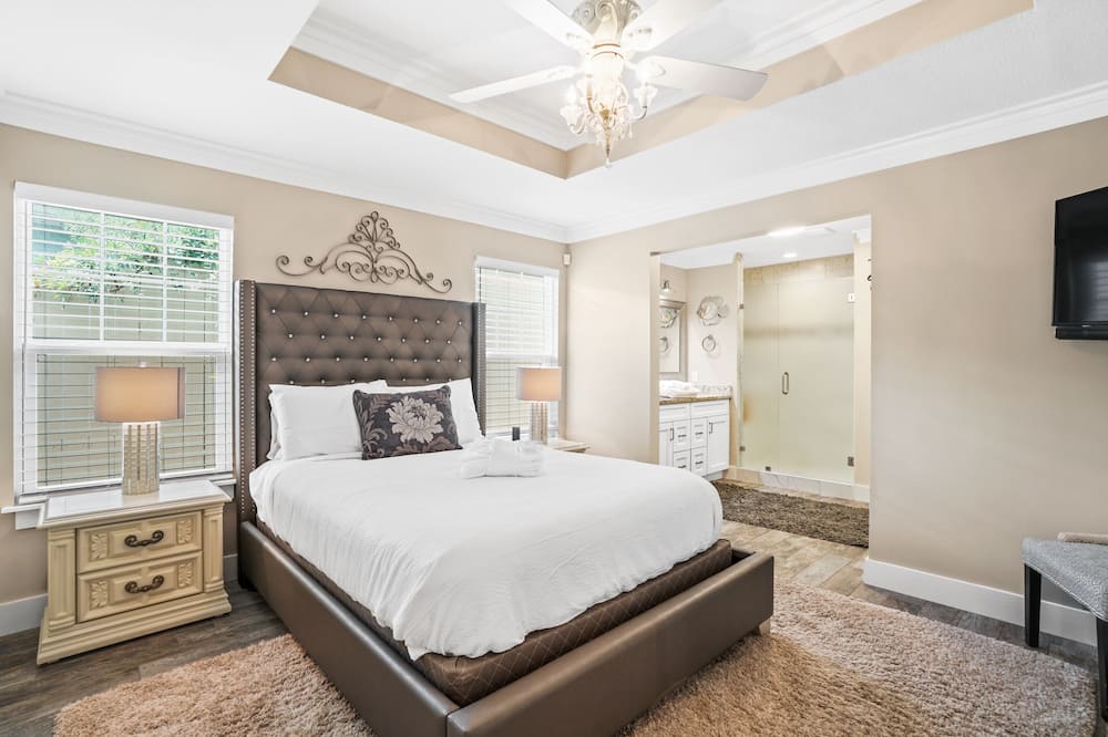 Beach House - Paradise on Palm By PHG - Laguna Beach, FL