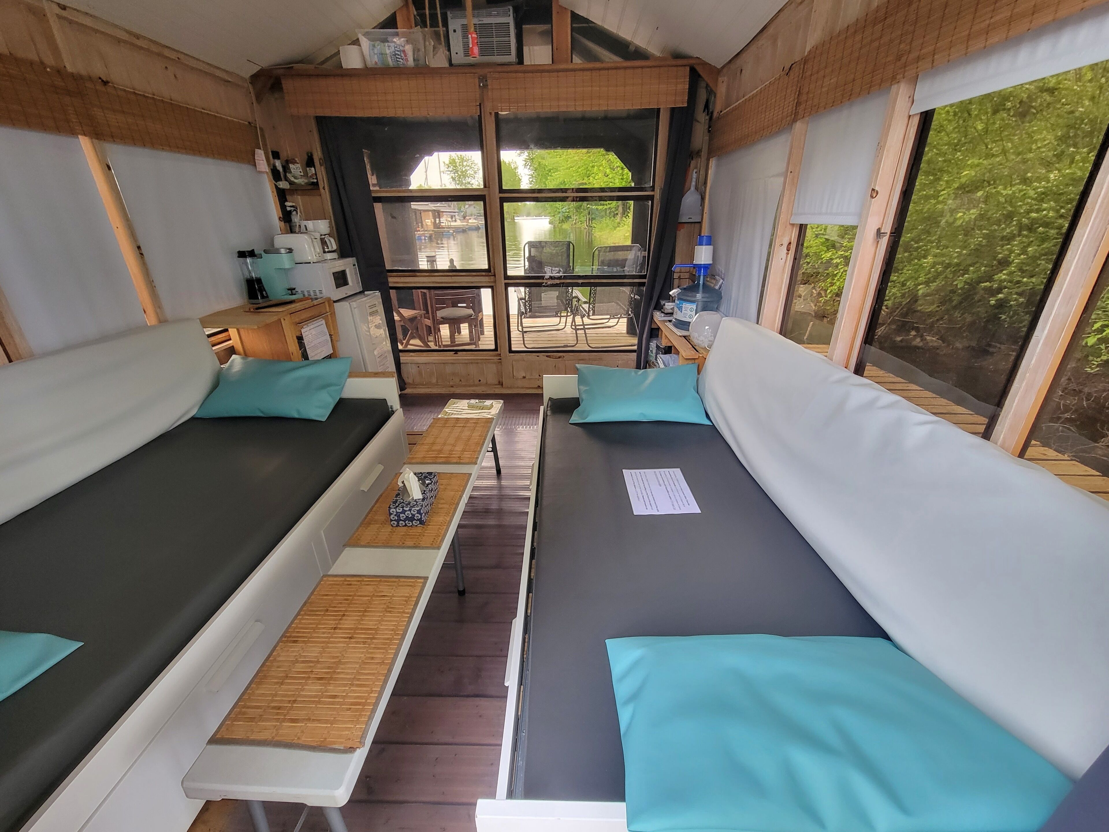 Quarto