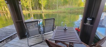 Aloberge 5