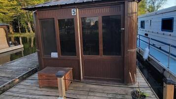Miscellaneous