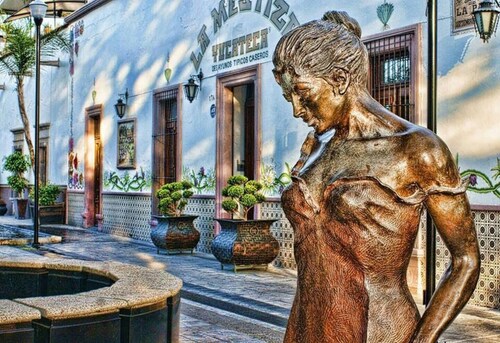 "B" Céntrico Loft Privado - Alegría Housing -