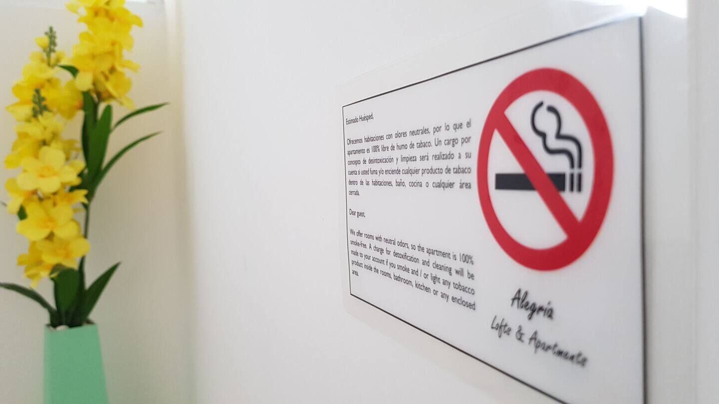 内部细节
