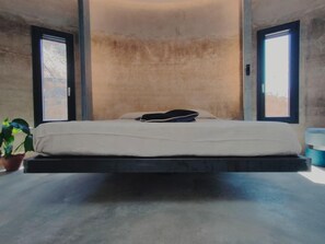 1 Schlafzimmer, WLAN