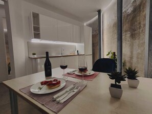 Dining - Villa Vasca by Interhome (San Lorenzo al Mare)