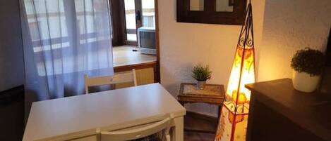 Servei de restauració