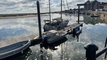 Lago