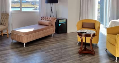 Days Inn By Wyndham Dolores Hotel Termal