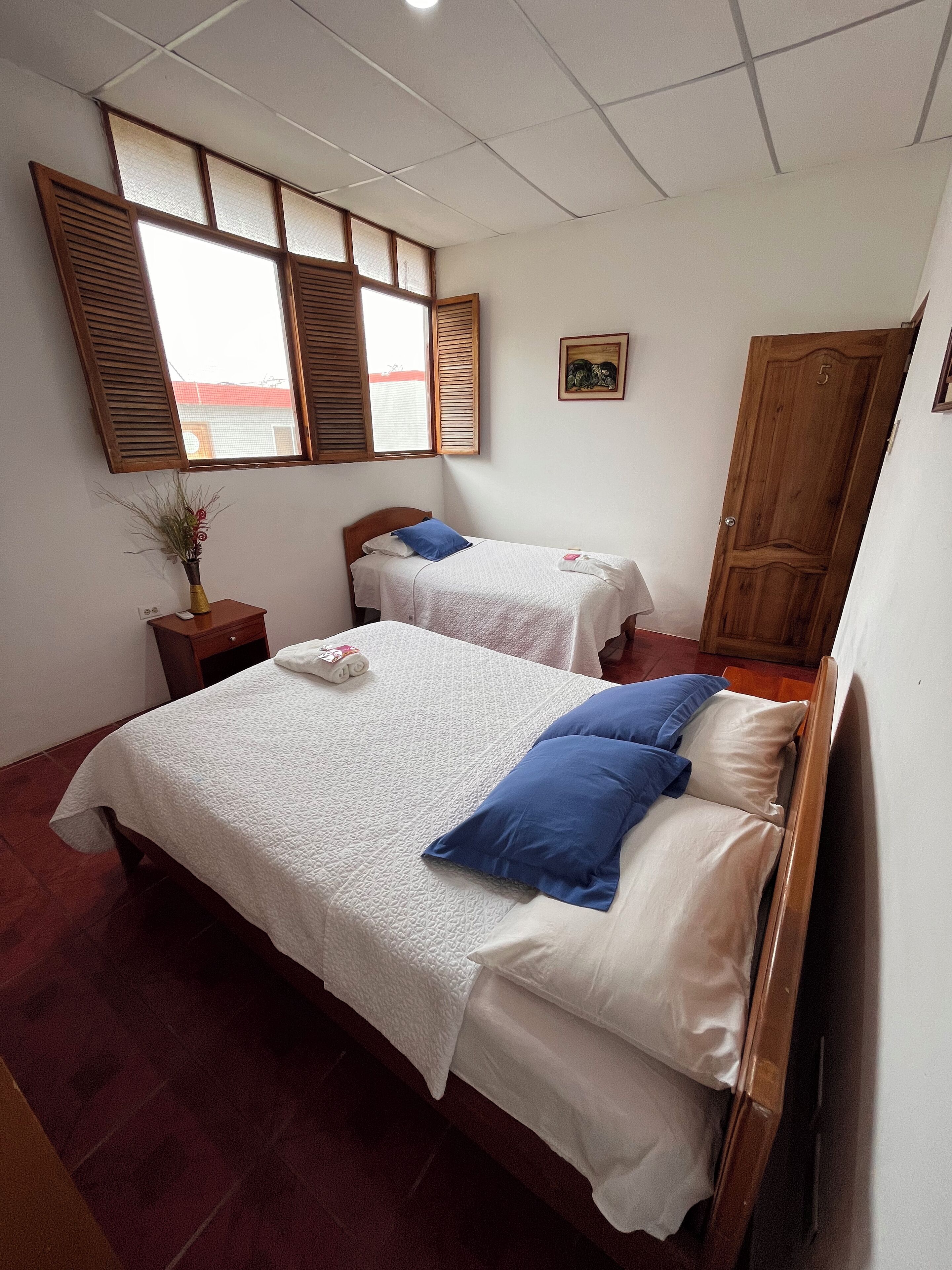 Kamar