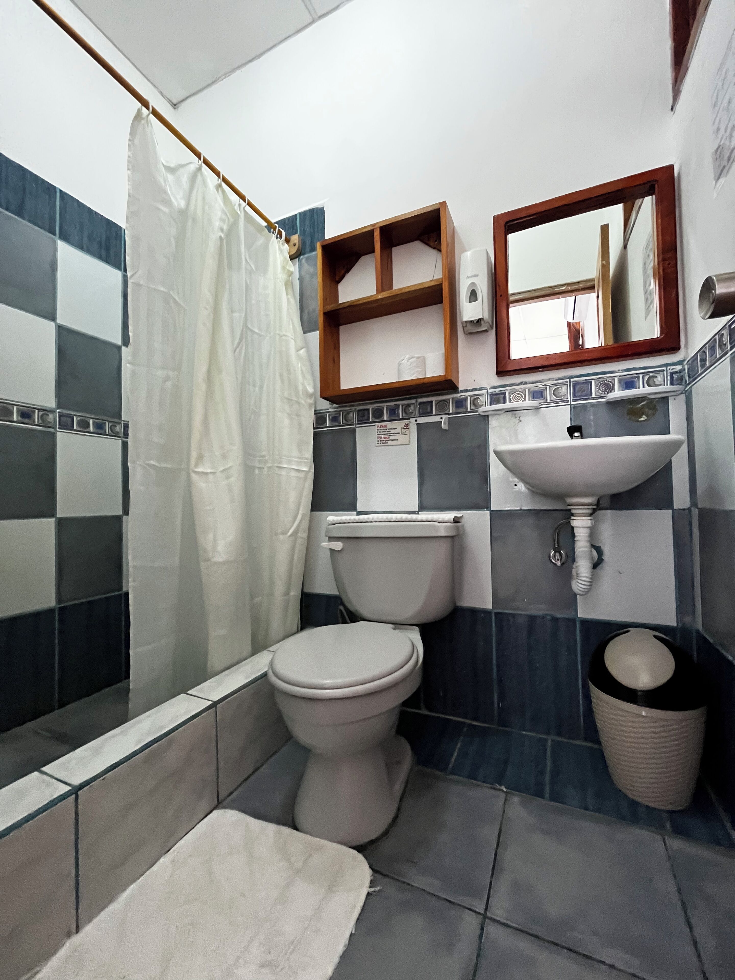 Photo - Hostal Las Gardenias