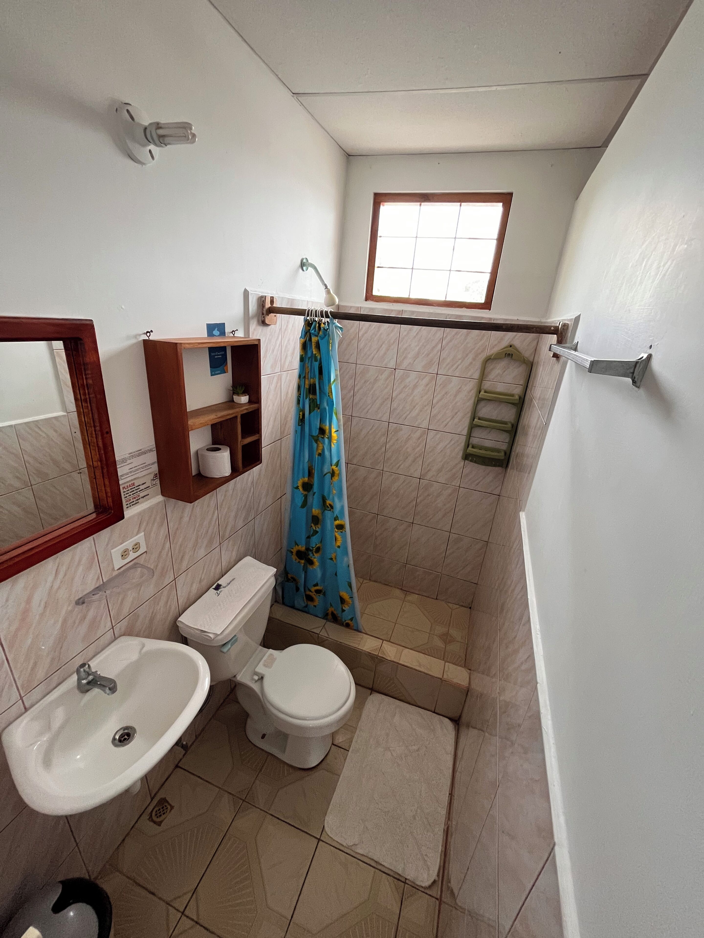 Photo - Hostal Las Gardenias