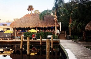 Imagen sin descripción, 4 de 25, botón