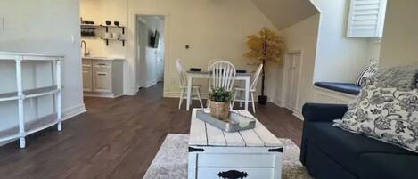 تلفزيون ذكي