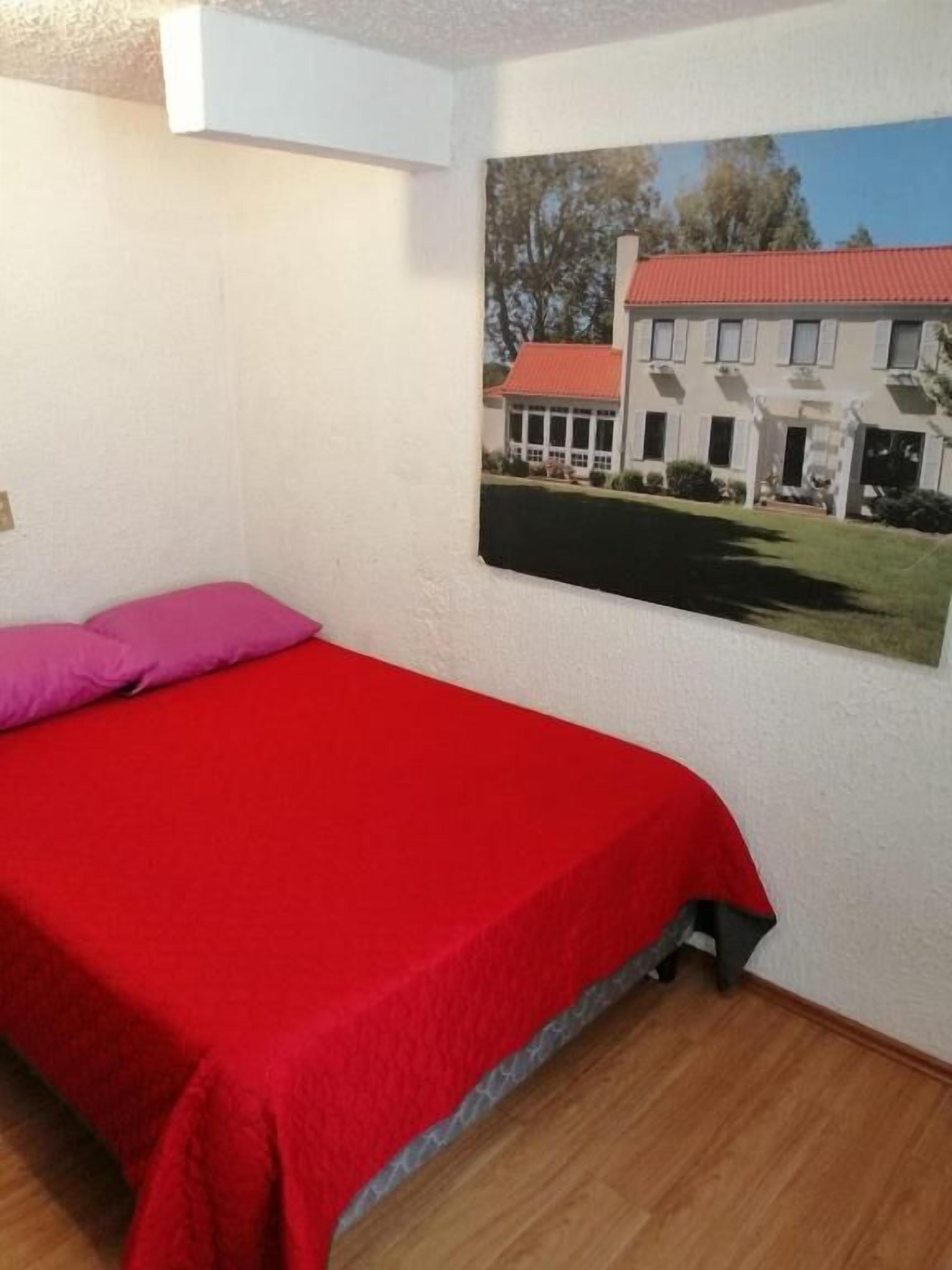 Photo - Casita del Árbol