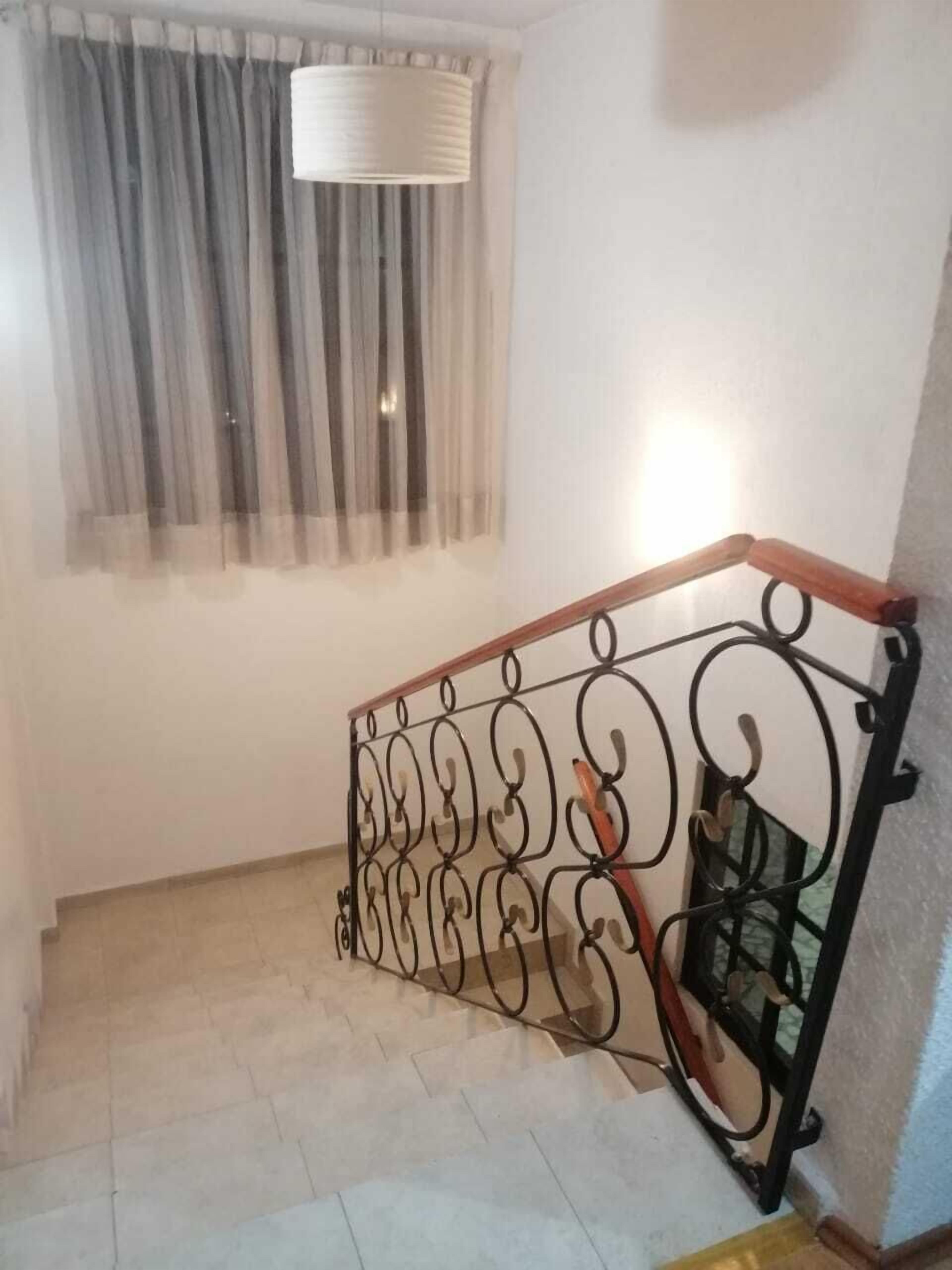 Photo - Casita del Árbol