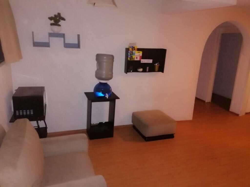 Photo - Casita del Árbol