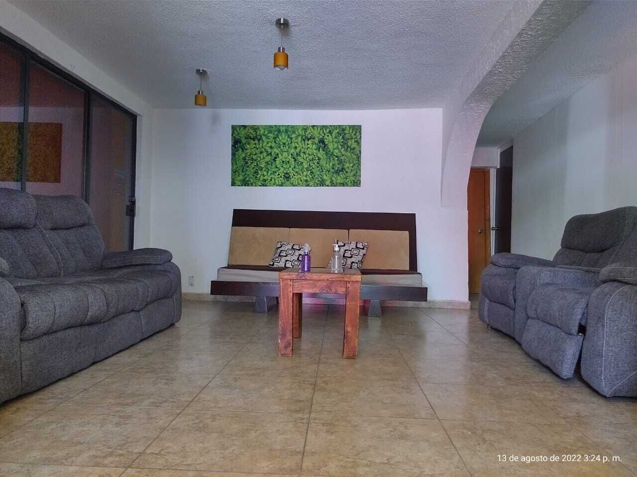 Photo - Casita del Árbol