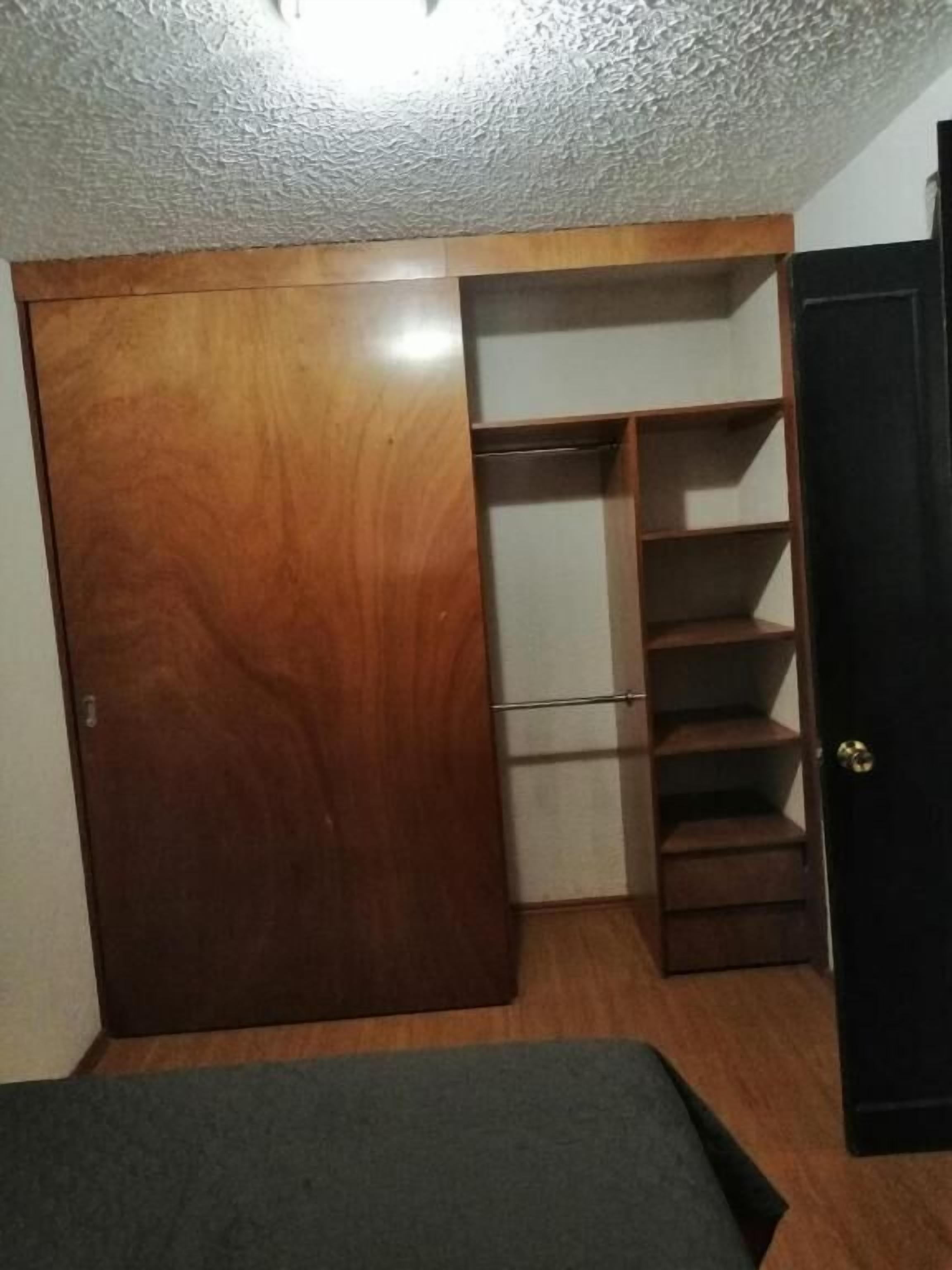 Photo - Casita del Árbol