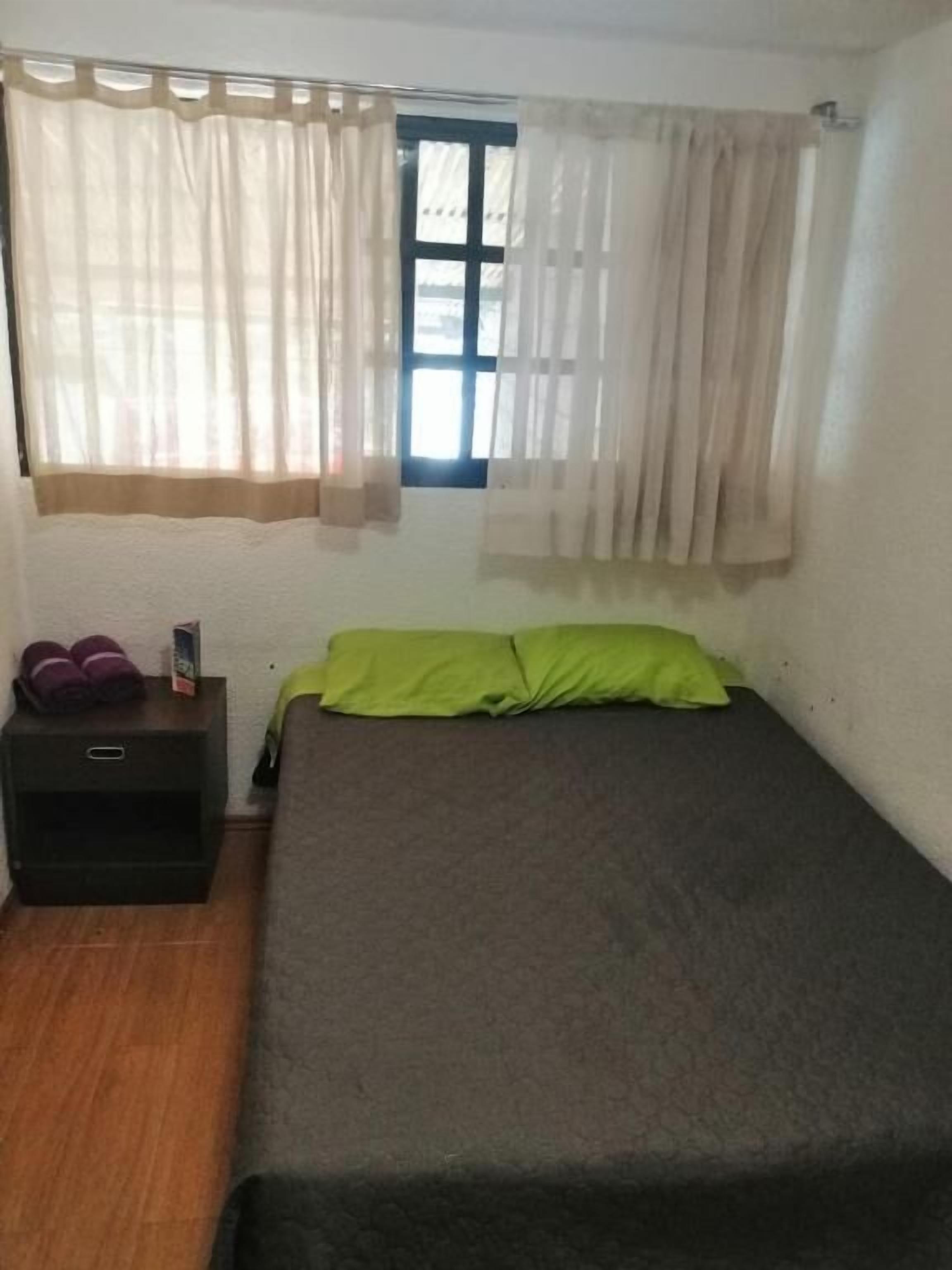 Photo - Casita del Árbol