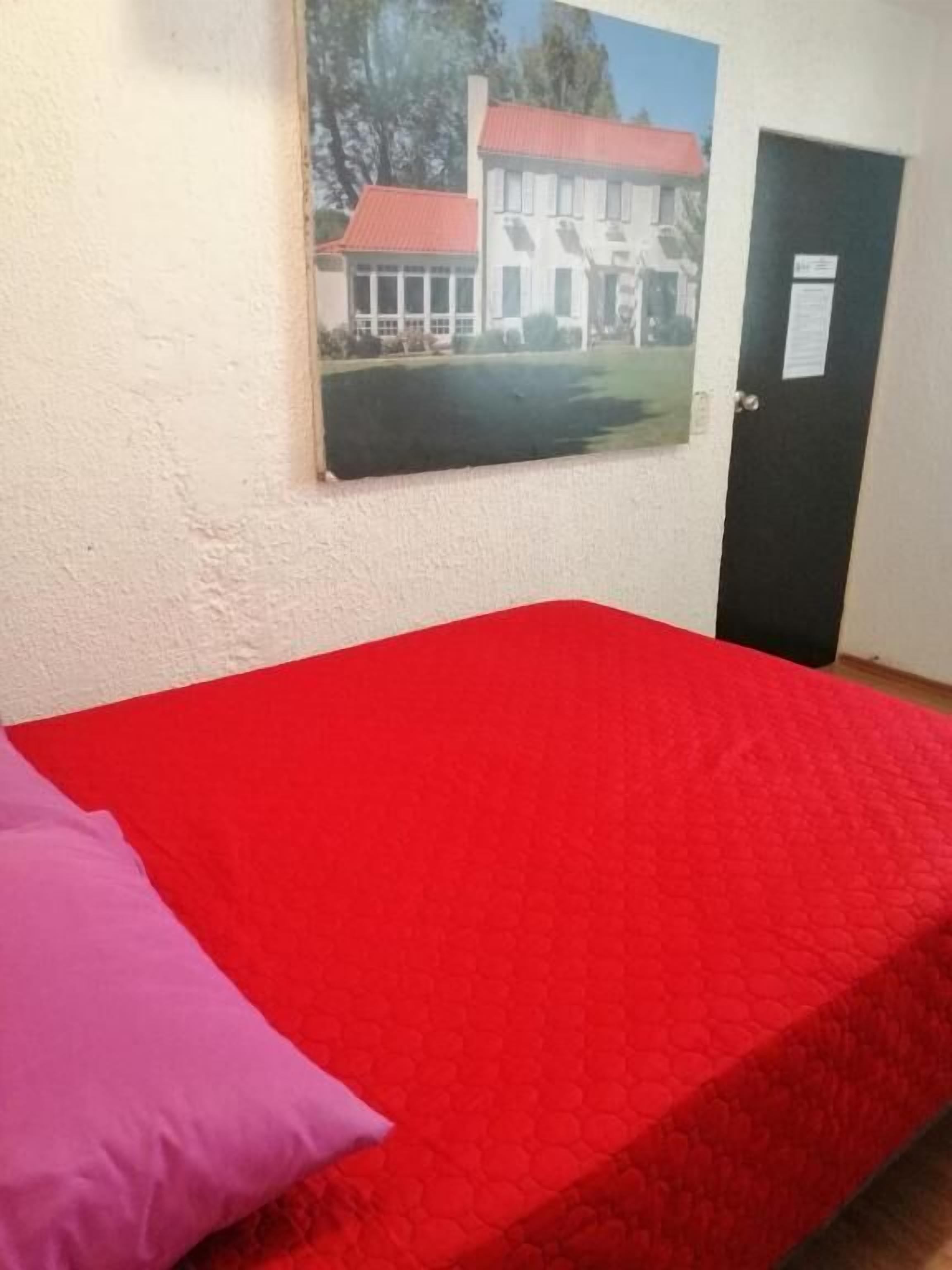 Photo - Casita del Árbol