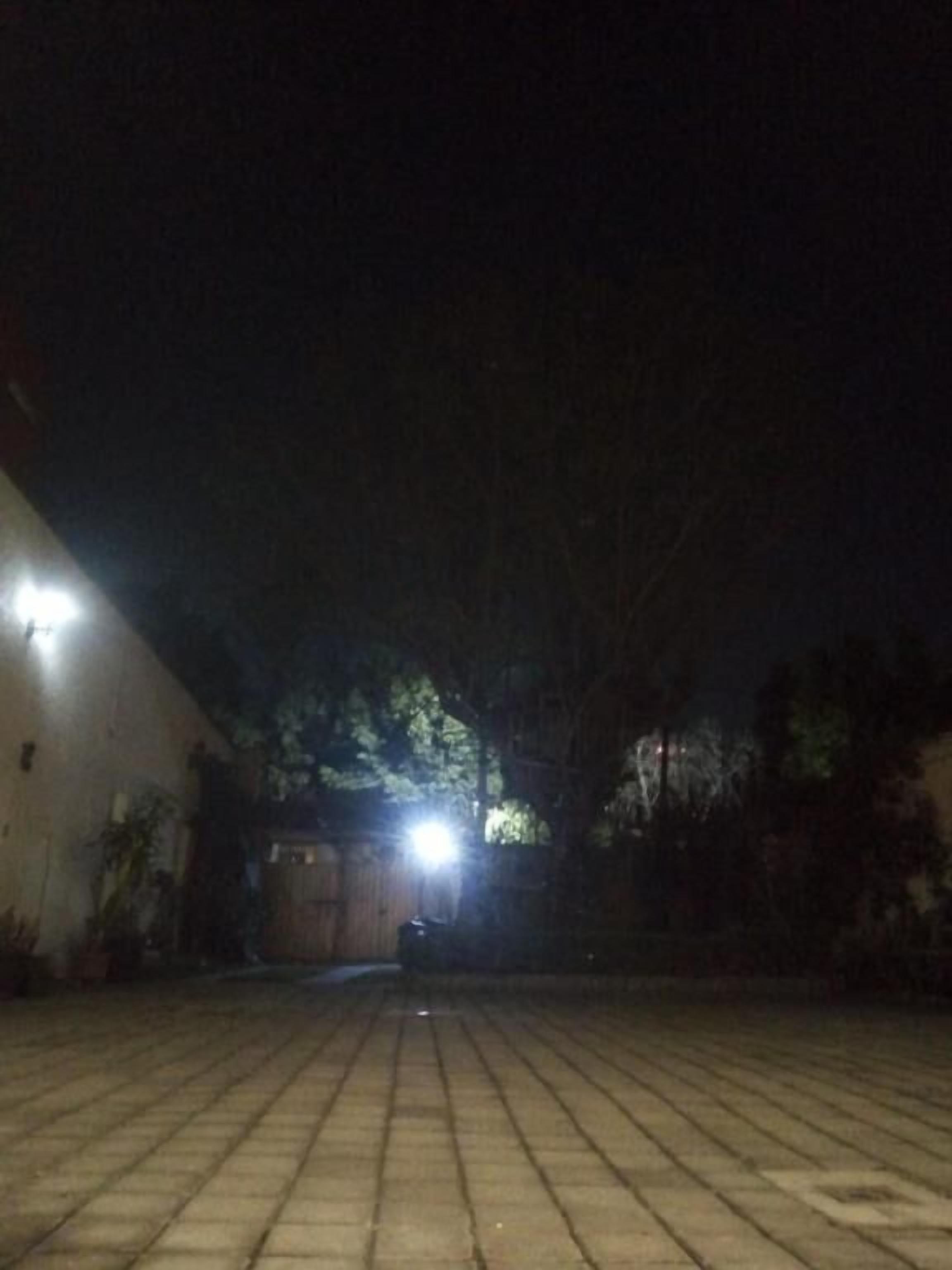 Photo - Casita del Árbol