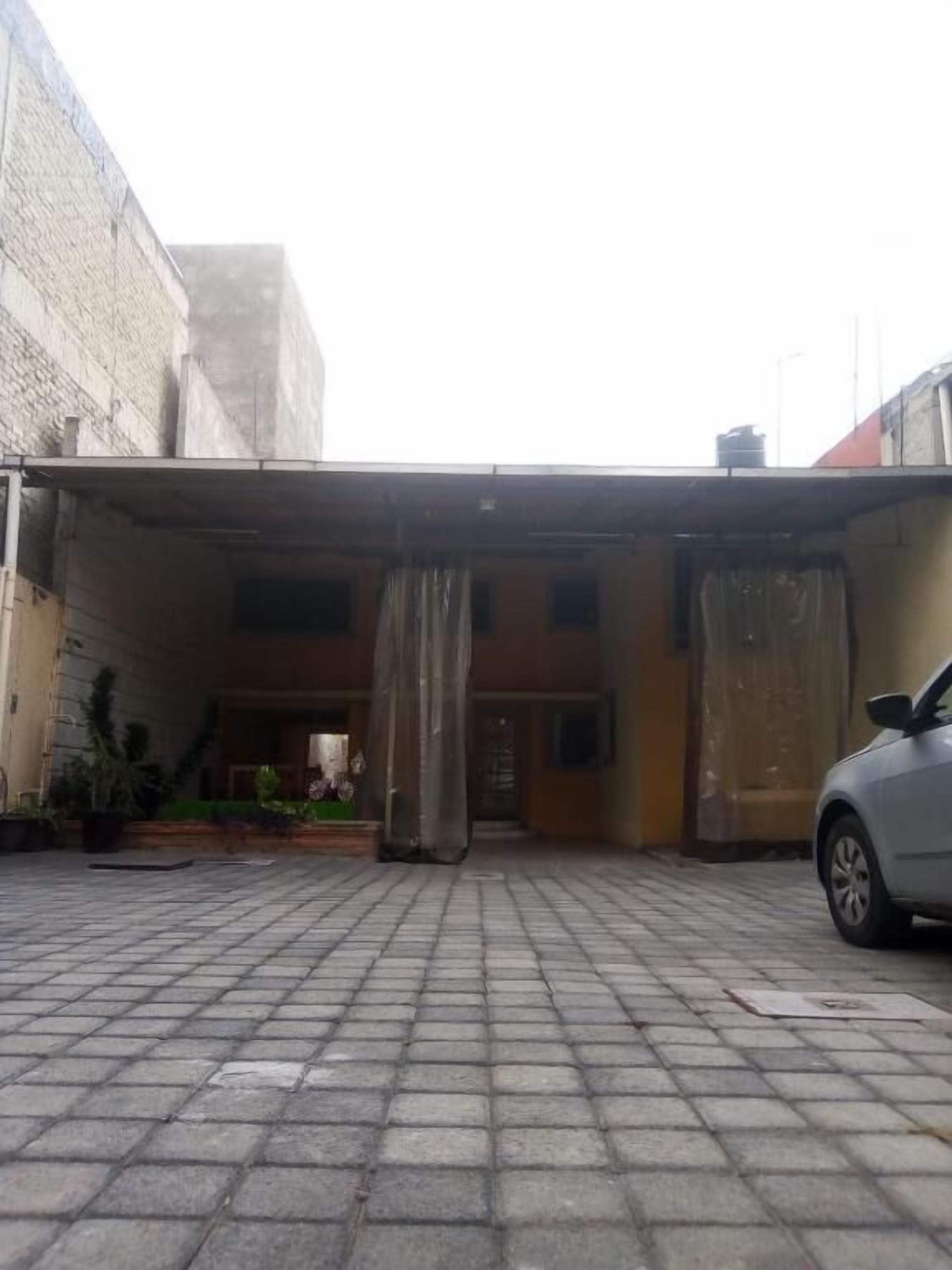 Photo - Casita del Árbol