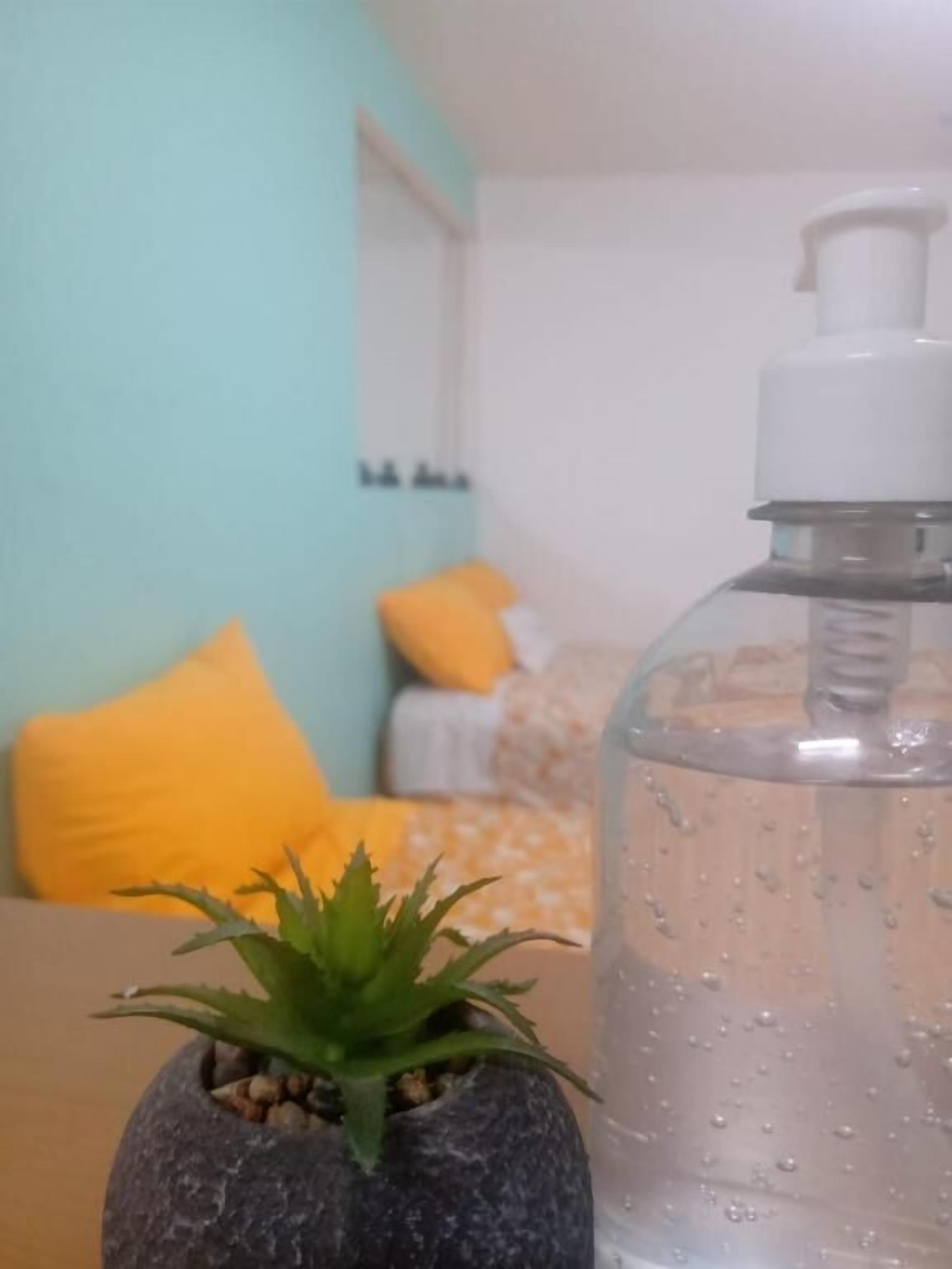 Photo - Casita del Árbol