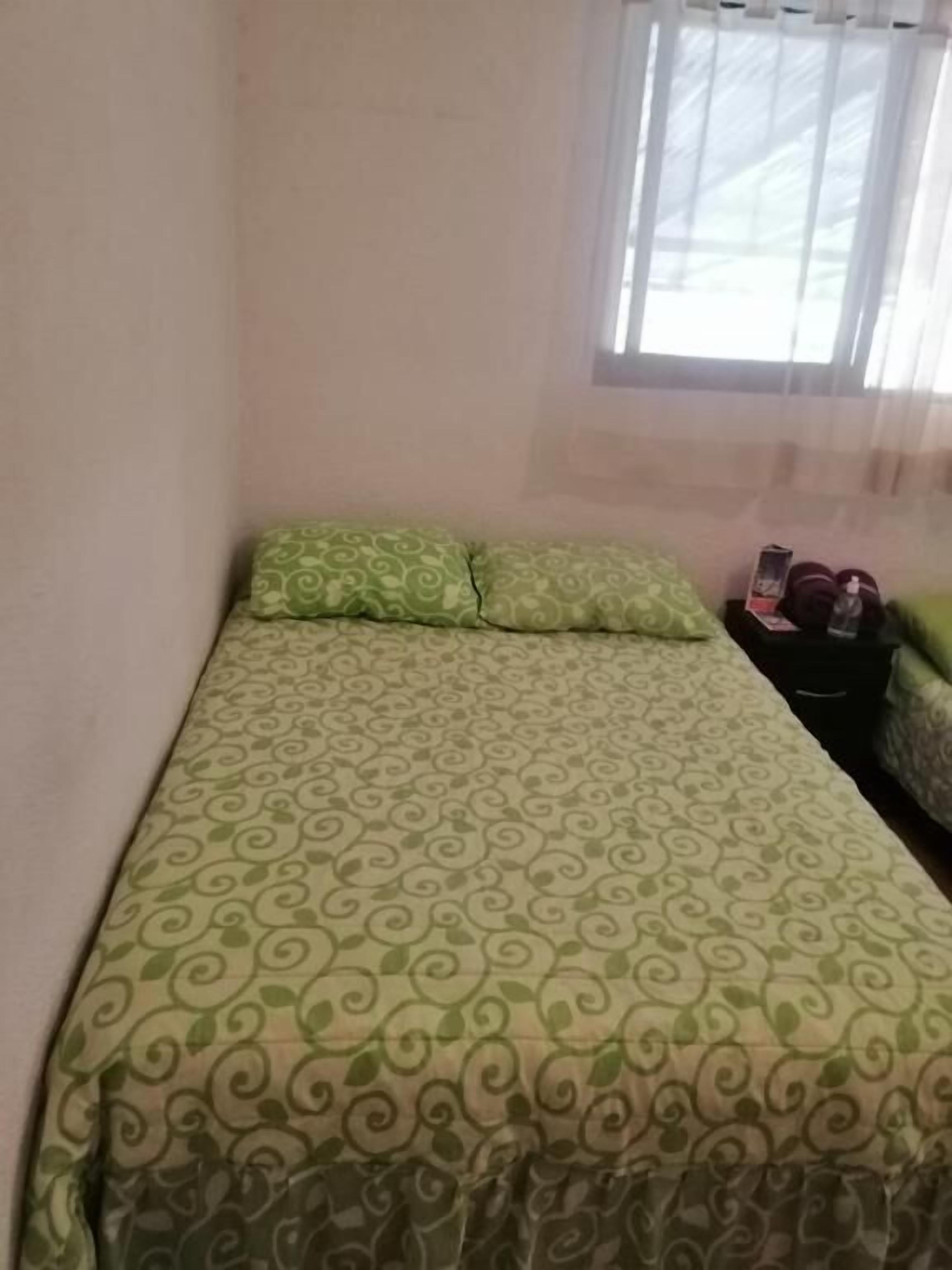 Photo - Casita del Árbol