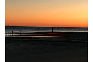 Praia