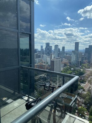 Terrain de lâhĂ©bergement