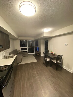 Image sans description, 2 de 12, bouton