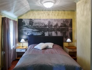 Sengetøy av topp kvalitet, skrivebord og skrivebord for bærbar PC