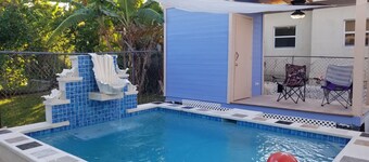 The Perfect Island Getaway #4