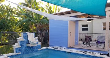 The Perfect Island Getaway #4