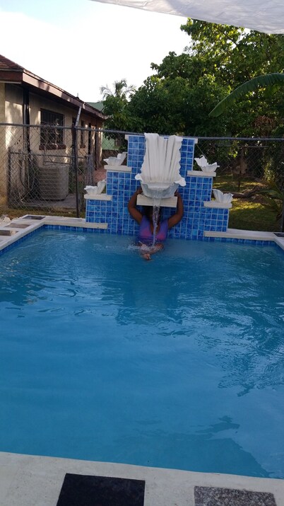 The Perfect Island Getaway #4